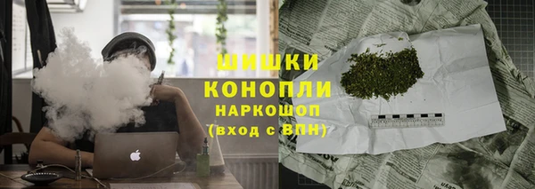 a pvp Куйбышев