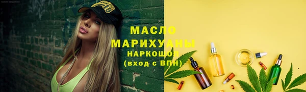 mix Богородицк