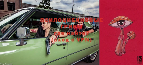 a pvp Куйбышев