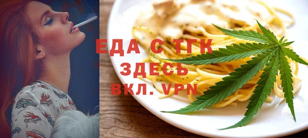 mix Богородицк