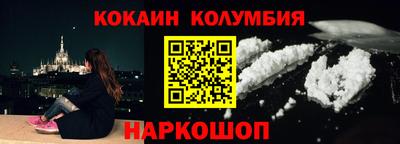 не бодяженный Гатчина