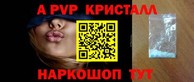 не бодяженный Гатчина