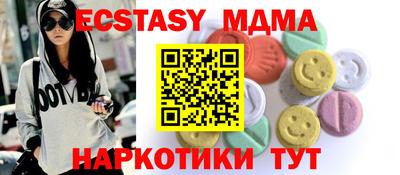 а пвп мука Гай