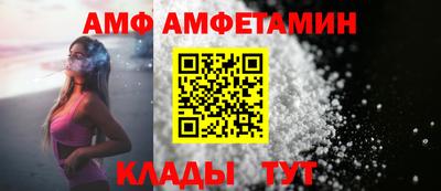 не бодяженный Гатчина