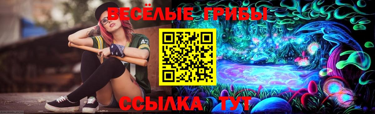 Псилоцибиновые грибы Magic Shrooms Златоуст